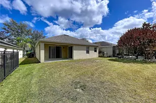 123 Preston Ave, Davenport, FL 33837 - Photo 5