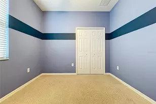 123 Preston Ave, Davenport, FL 33837 - Photo 51