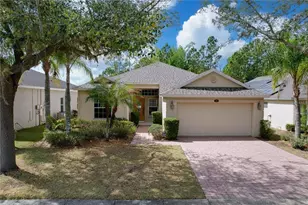 123 Preston Ave, Davenport, FL 33837 - Photo 3