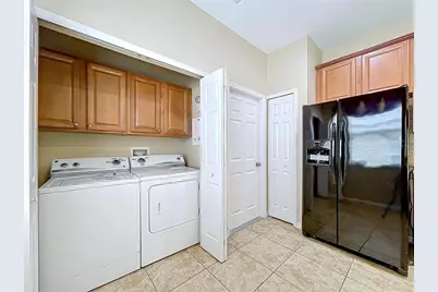 123 Preston Avenue, Davenport, FL 33837 - Photo 37