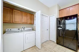 123 Preston Ave, Davenport, FL 33837 - Photo 37