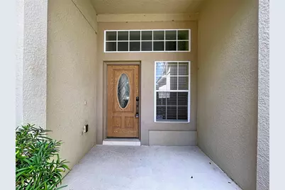 123 Preston Avenue, Davenport, FL 33837 - Photo 19