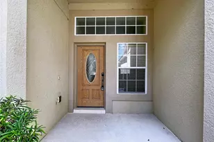 123 Preston Ave, Davenport, FL 33837 - Photo 19