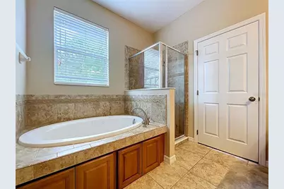123 Preston Avenue, Davenport, FL 33837 - Photo 63