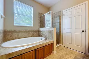 123 Preston Ave, Davenport, FL 33837 - Photo 63