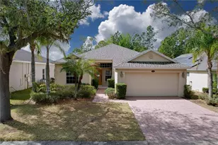 123 Preston Ave, Davenport, FL 33837 - Photo 1