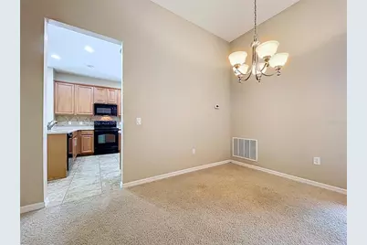 123 Preston Avenue, Davenport, FL 33837 - Photo 25