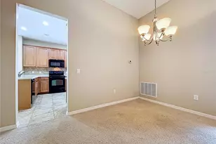 123 Preston Ave, Davenport, FL 33837 - Photo 25