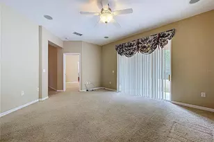 123 Preston Ave, Davenport, FL 33837 - Photo 41