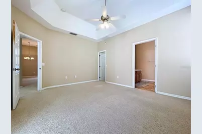 123 Preston Avenue, Davenport, FL 33837 - Photo 61