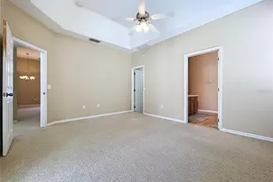 123 Preston Ave, Davenport, FL 33837 - Photo 61