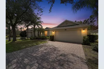 123 Preston Avenue, Davenport, FL 33837 - Photo 15
