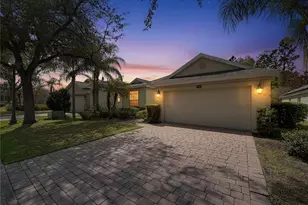 123 Preston Ave, Davenport, FL 33837 - Photo 15