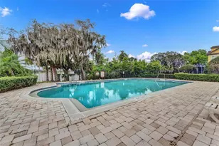 123 Preston Ave, Davenport, FL 33837 - Photo 79