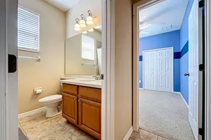 123 Preston Ave, Davenport, FL 33837 - Photo 49