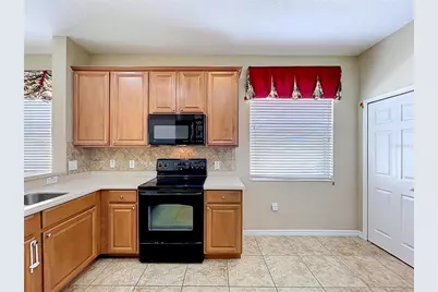 123 Preston Avenue, Davenport, FL 33837 - Photo 33