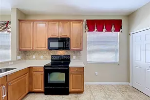 123 Preston Ave, Davenport, FL 33837 - Photo 33