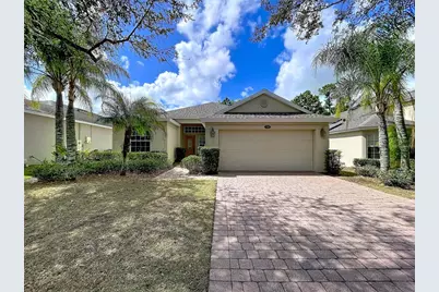 123 Preston Avenue, Davenport, FL 33837 - Photo 17