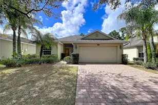 123 Preston Ave, Davenport, FL 33837 - Photo 17