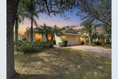 123 Preston Avenue, Davenport, FL 33837 - Photo 13