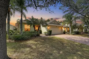 123 Preston Ave, Davenport, FL 33837 - Photo 13