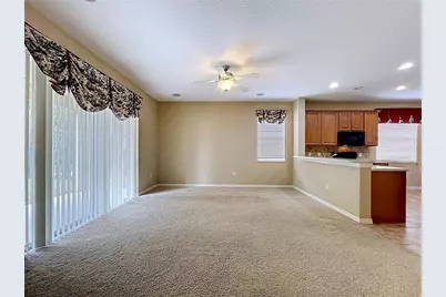 123 Preston Avenue, Davenport, FL 33837 - Photo 43
