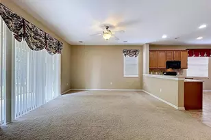 123 Preston Ave, Davenport, FL 33837 - Photo 43