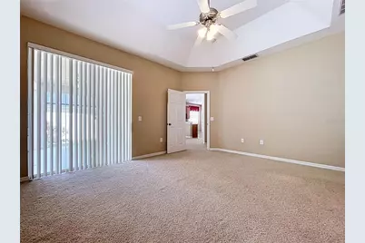 123 Preston Avenue, Davenport, FL 33837 - Photo 59