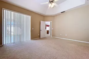 123 Preston Ave, Davenport, FL 33837 - Photo 59