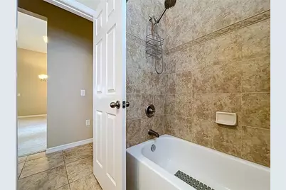 123 Preston Avenue, Davenport, FL 33837 - Photo 47