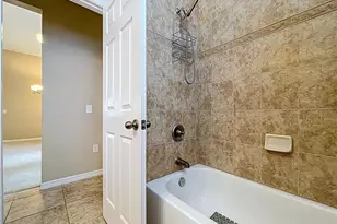 123 Preston Ave, Davenport, FL 33837 - Photo 47