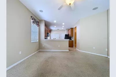 123 Preston Avenue, Davenport, FL 33837 - Photo 27