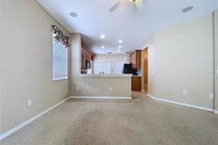 123 Preston Ave, Davenport, FL 33837 - Photo 27