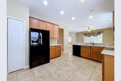 123 Preston Avenue, Davenport, FL 33837 - Photo 35
