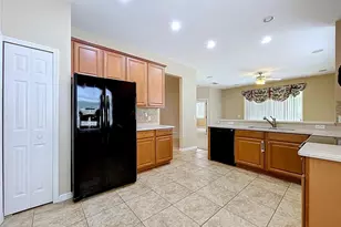 123 Preston Ave, Davenport, FL 33837 - Photo 35