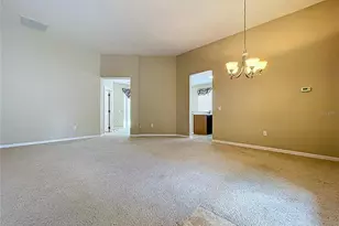 123 Preston Ave, Davenport, FL 33837 - Photo 23
