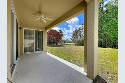 123 Preston Avenue, Davenport, FL 33837 - Photo 67