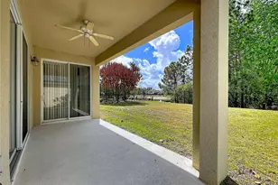 123 Preston Ave, Davenport, FL 33837 - Photo 67