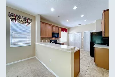 123 Preston Avenue, Davenport, FL 33837 - Photo 31