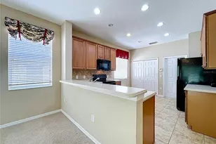 123 Preston Ave, Davenport, FL 33837 - Photo 31