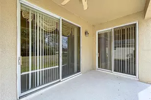 123 Preston Ave, Davenport, FL 33837 - Photo 65