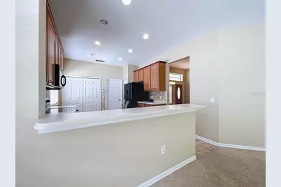 123 Preston Avenue, Davenport, FL 33837 - Photo 29