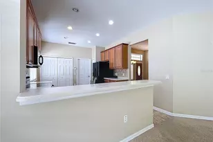 123 Preston Ave, Davenport, FL 33837 - Photo 29