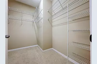 123 Preston Avenue, Davenport, FL 33837 - Photo 57