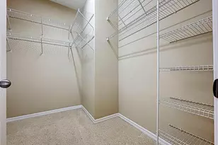 123 Preston Ave, Davenport, FL 33837 - Photo 57