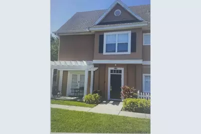 2203 San Vittorino Circle #108, Kissimmee, FL 34741 - Photo 1