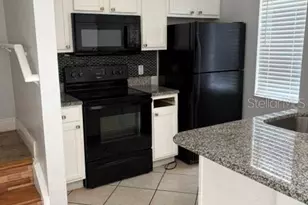 2203 San Vittorino Cir, Kissimmee, FL 34741 - Photo 3