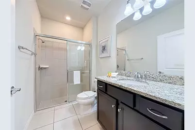 237 Jetty Way, Davenport, FL 33897 - Photo 9