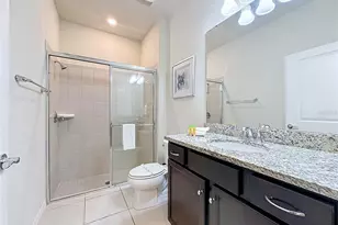 237 Jetty Wy, Davenport, FL 33897 - Photo 9