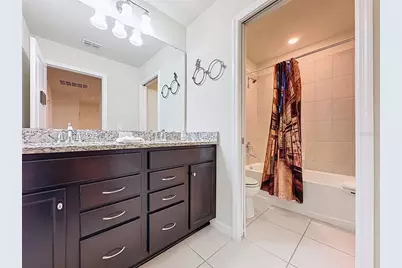 237 Jetty Way, Davenport, FL 33897 - Photo 49